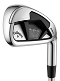 Callaway Rogue ST Max Iron - Steel Shaft