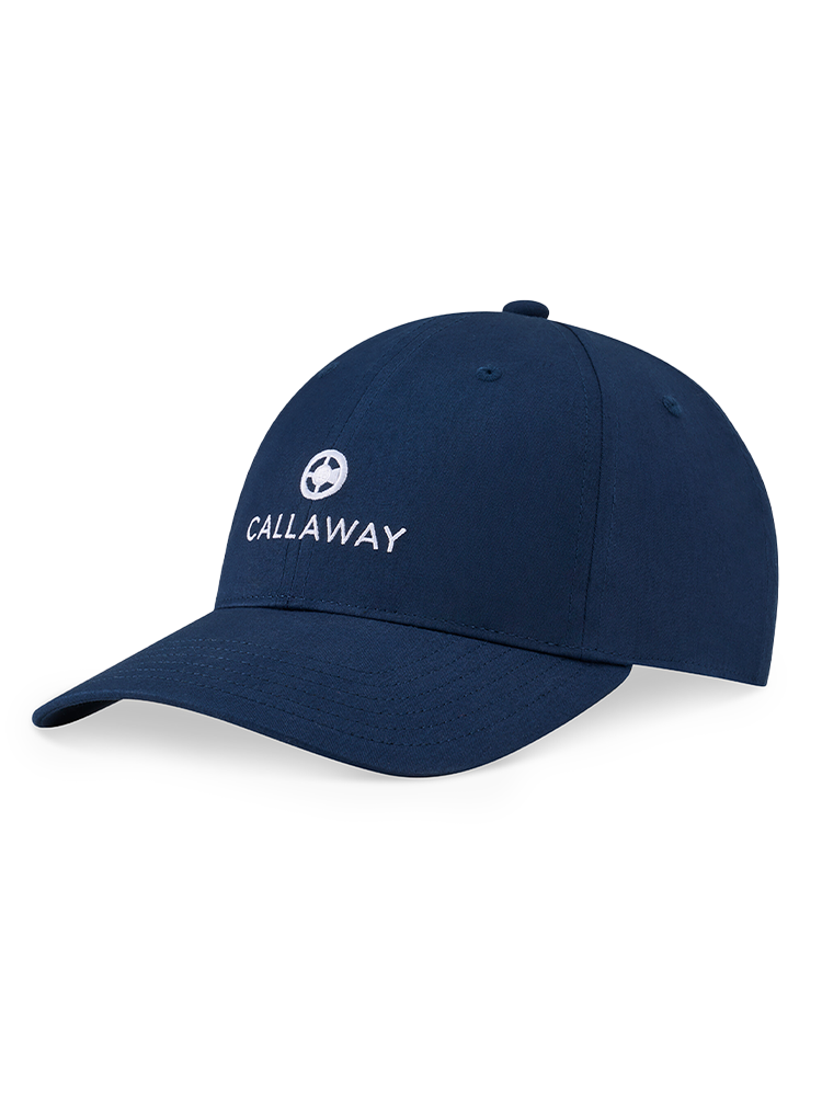 Callaway Rule 35 Cap