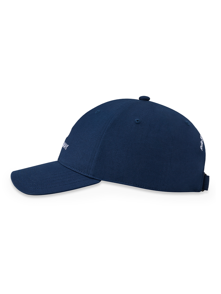 Callaway Rule 35 Cap