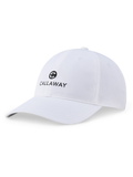 Callaway Rule 35 Cap