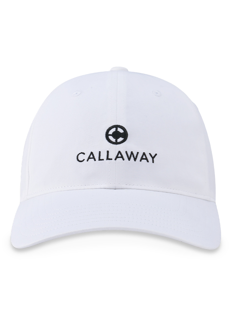 Callaway Rule 35 Cap