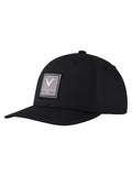 Callaway Rutherford Snapback Cap