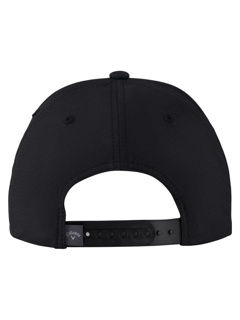 Callaway Rutherford Snapback Cap