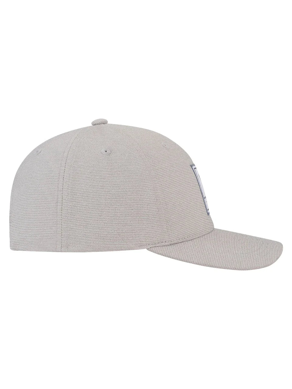 Callaway Rutherford Snapback Cap