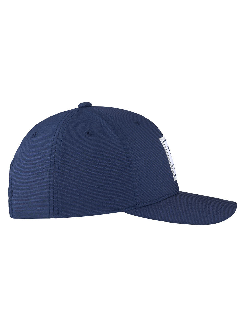 Callaway Rutherford Snapback Cap