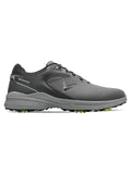 Callaway Solana TRX v3 Golf Shoes - Black/Grey