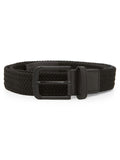 Callaway Stretch Braided Belt