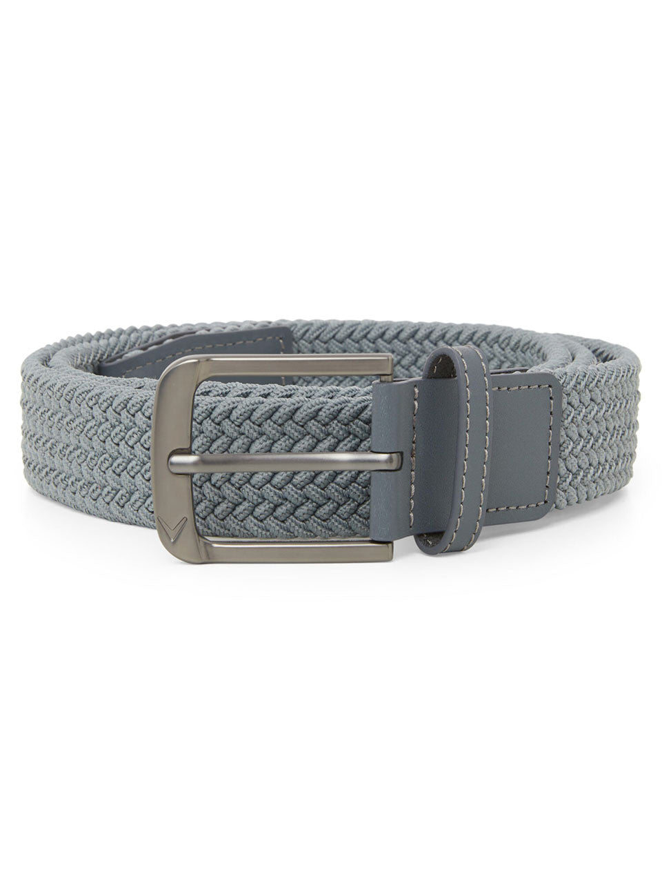 Callaway Stretch Braided Belt
