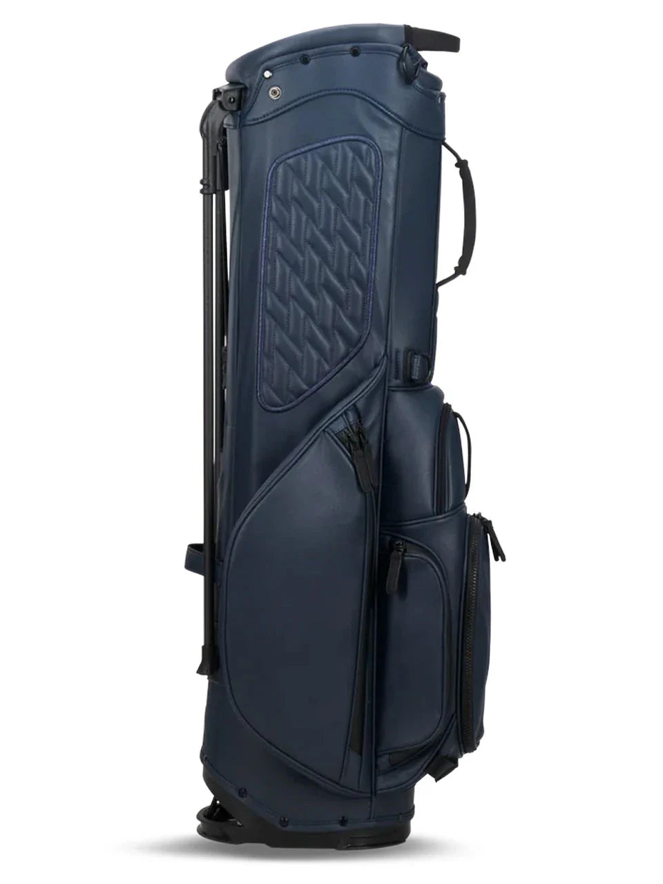 Callaway Summit Collection Stand Bag
