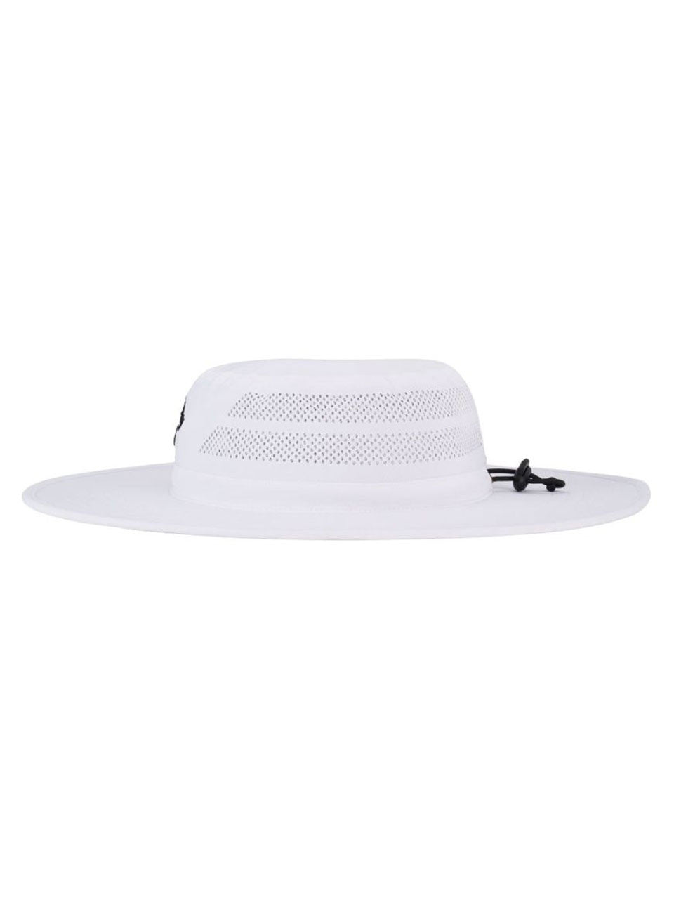 Callaway Sun Hat - White