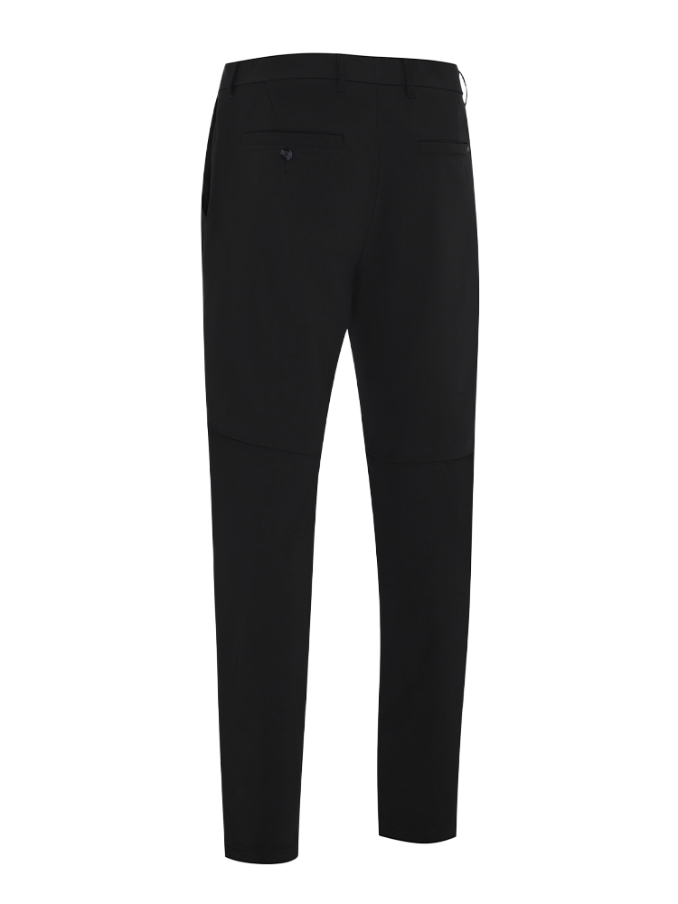Callaway The Epic Slim Fit Golf Pant - Caviar