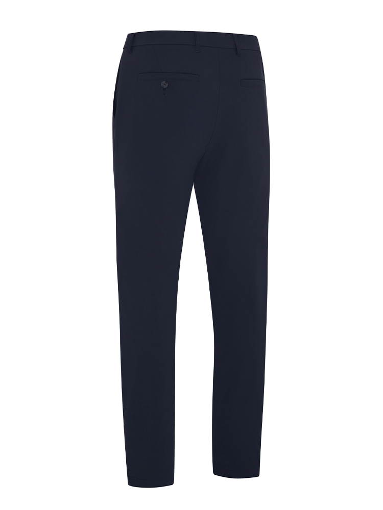 Callaway The Epic Slim Fit Golf Pant - Night Sky