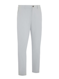 Callaway The Epic Slim Fit Golf Pant - Quarry