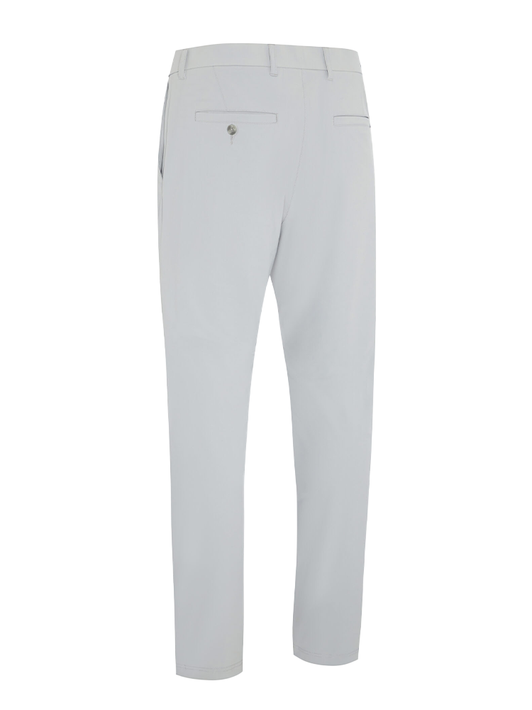 Callaway The Epic Slim Fit Golf Pant - Quarry