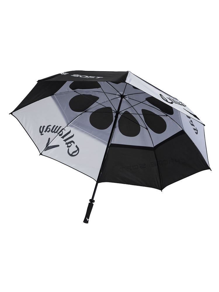 Callaway Tour Authentic Umbrella
