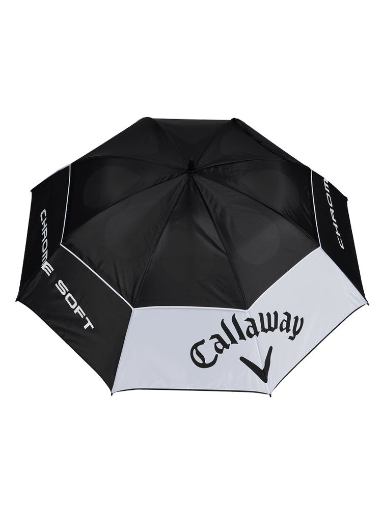 Callaway Tour Authentic Umbrella