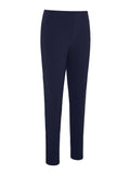 Callaway Women's Hybrid Pull-On Pant (29") - Peacoat