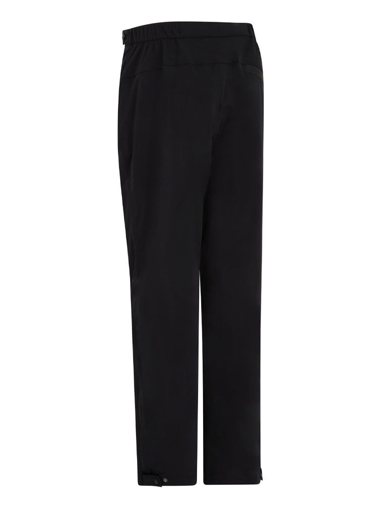 Callaway Women's Stormlite Liberty Waterproof Pant - Caviar