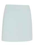 Callaway Women's Tummy Control Skort (43cm/17") - Salt Air