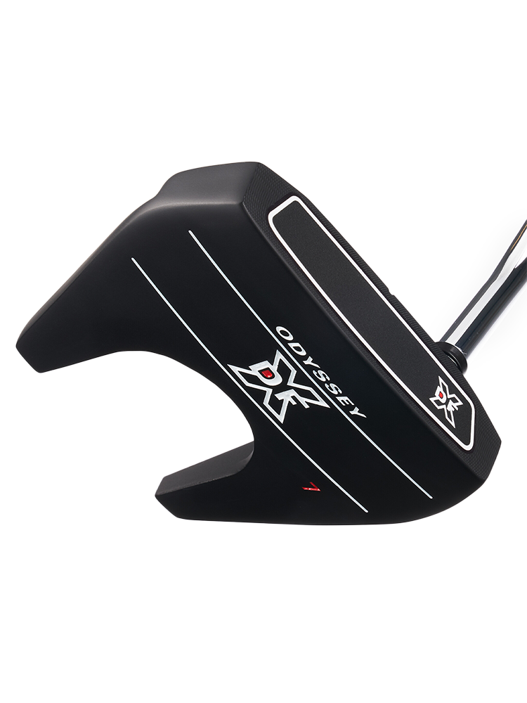 Callaway XR 2026 Full Set - Steel Shaft