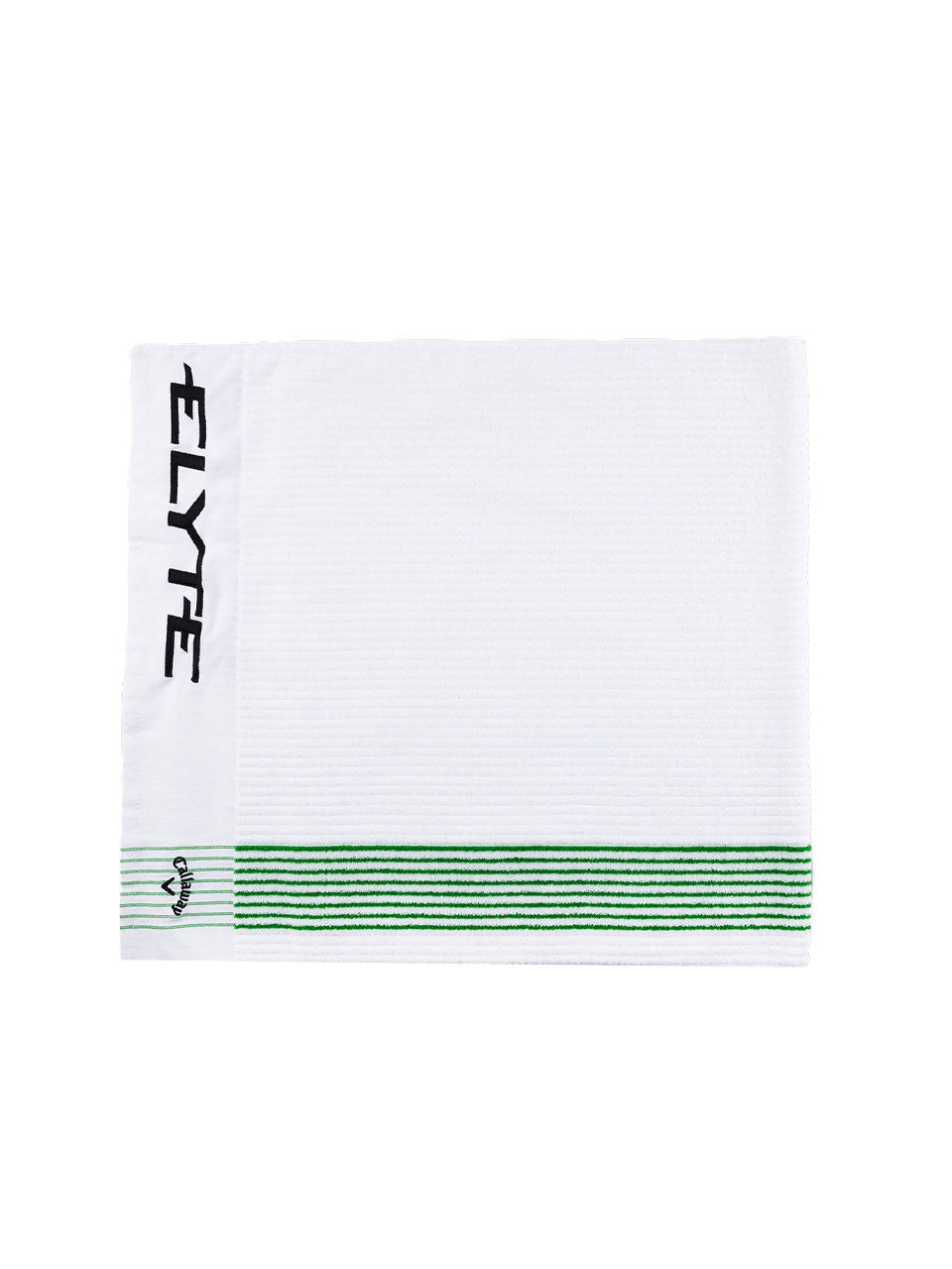 Callaway Elyte Caddy Towel