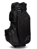 Callaway Org 14 HD Waterproof Cart Bag