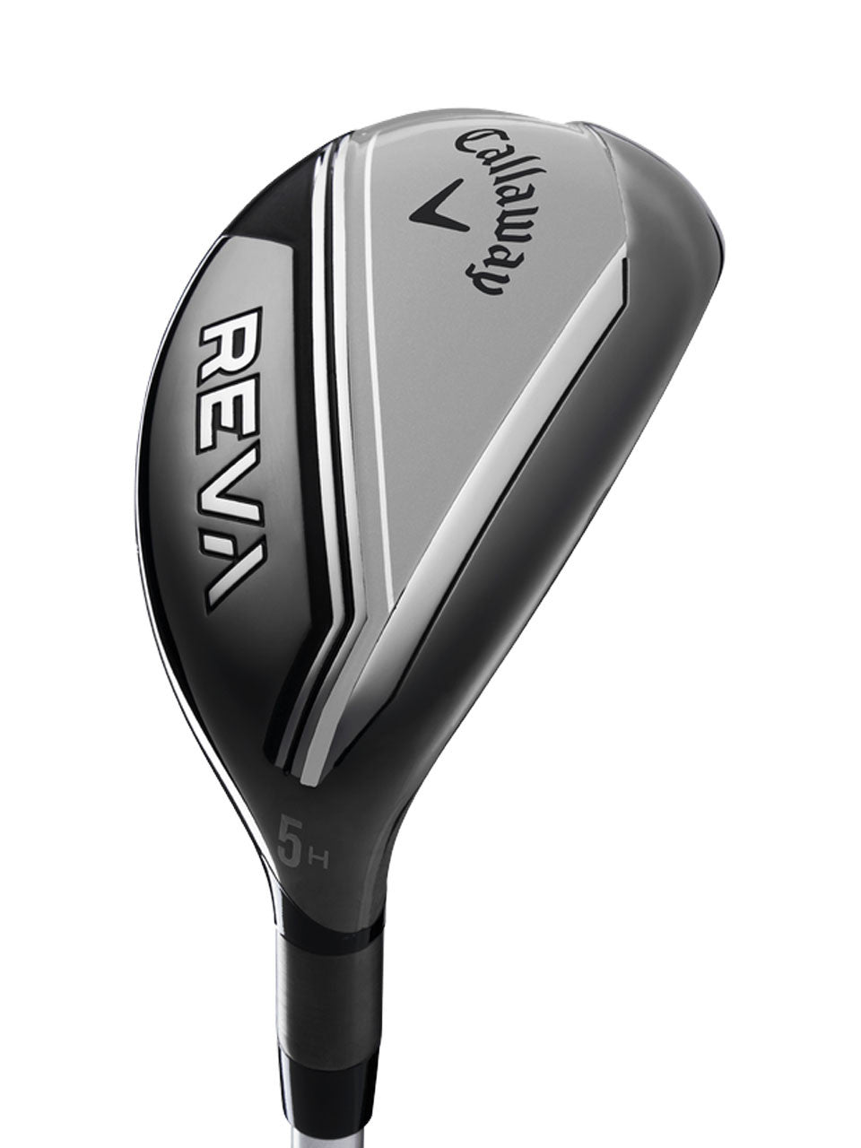 Callaway REVA Women's Package Set - 11 Piece