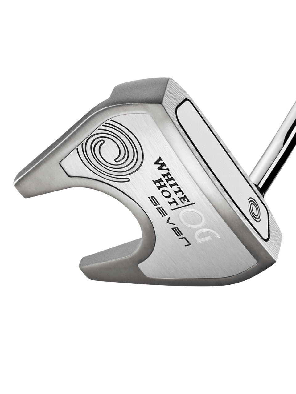 Callaway REVA Women's Package Set - 11 Piece