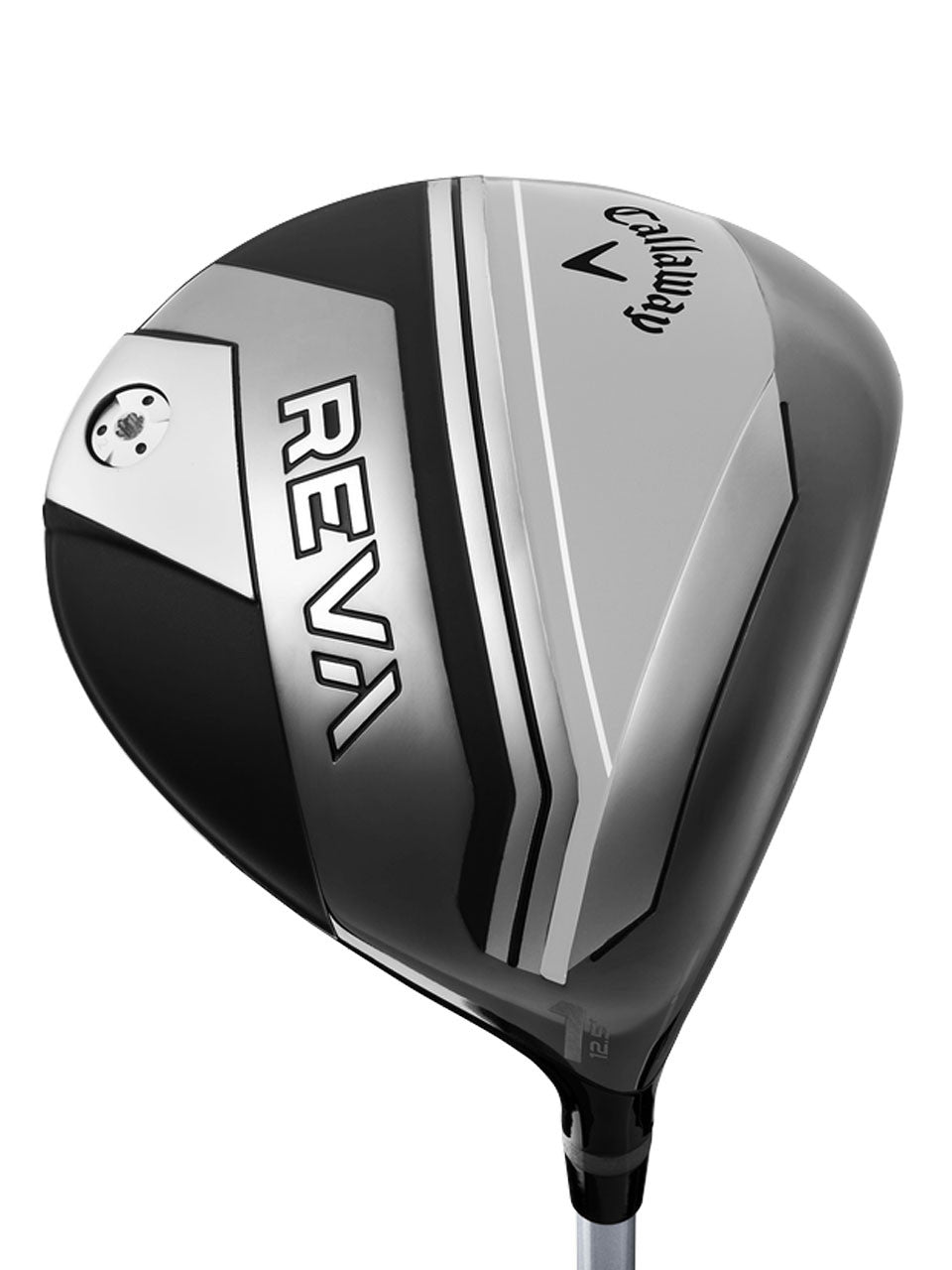 Callaway REVA Women's Package Set - 8 Piece