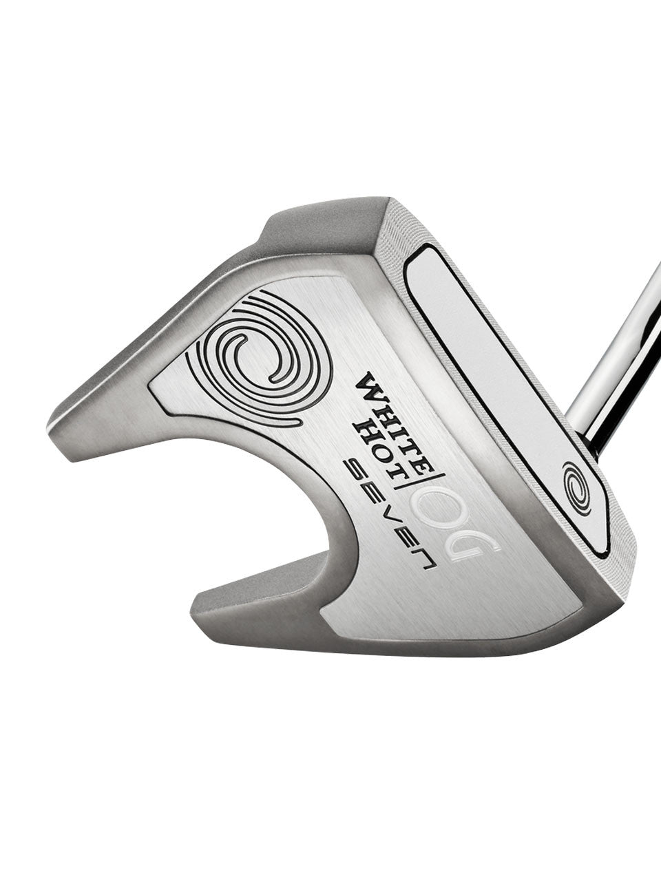 Callaway REVA Women's Package Set - 8 Piece