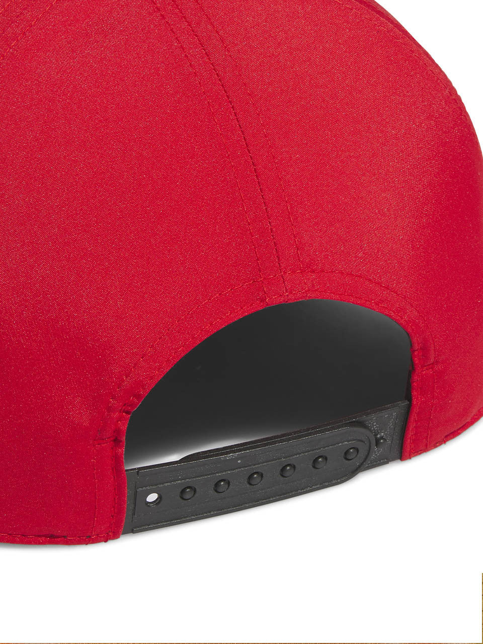 adidas Tour 5 Panel Hat