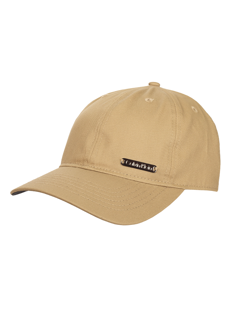 Calvin Klein Brookdale Baseball Cap