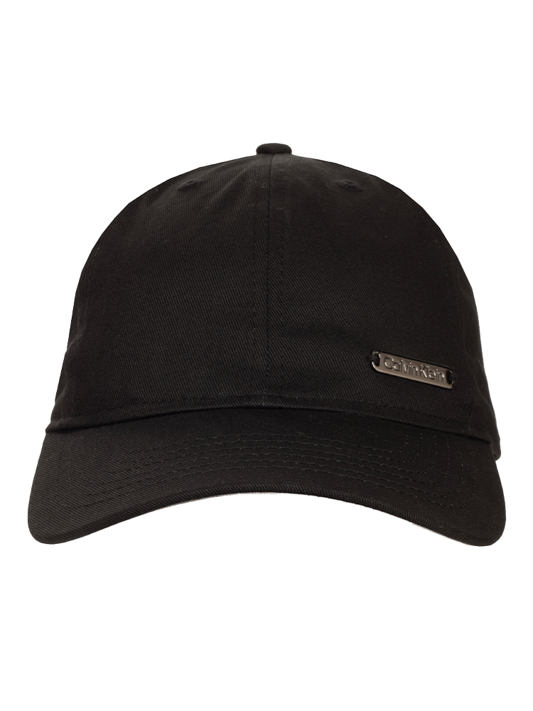 Calvin Klein Brookdale Baseball Cap