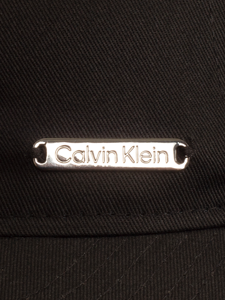 Calvin Klein Brookdale Baseball Cap
