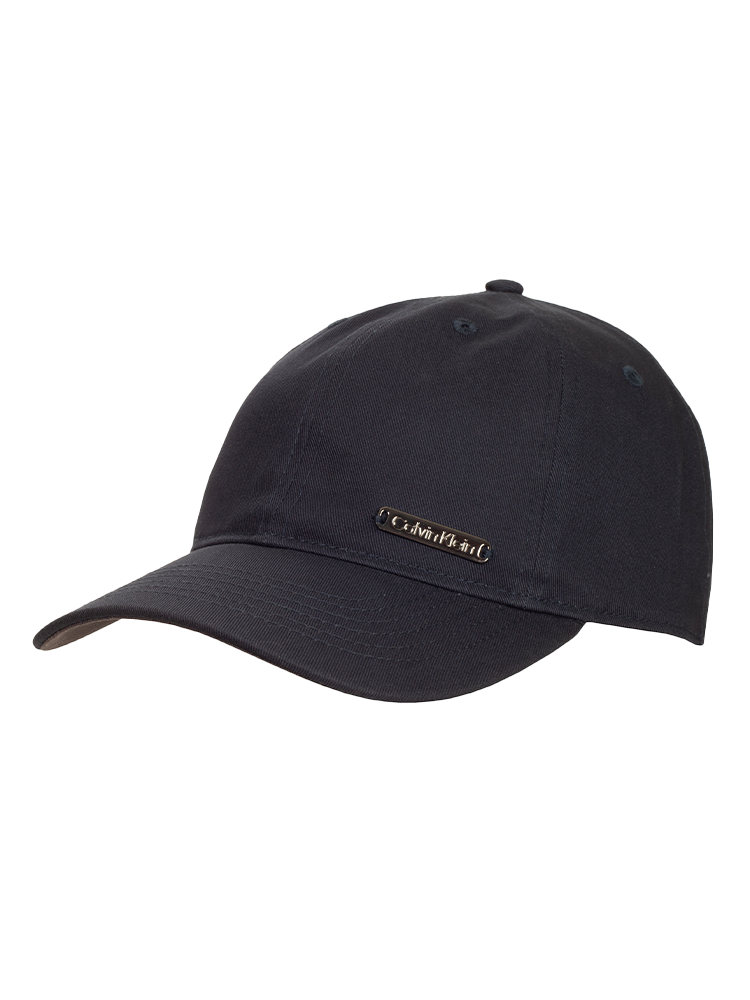 Calvin Klein Brookdale Baseball Cap