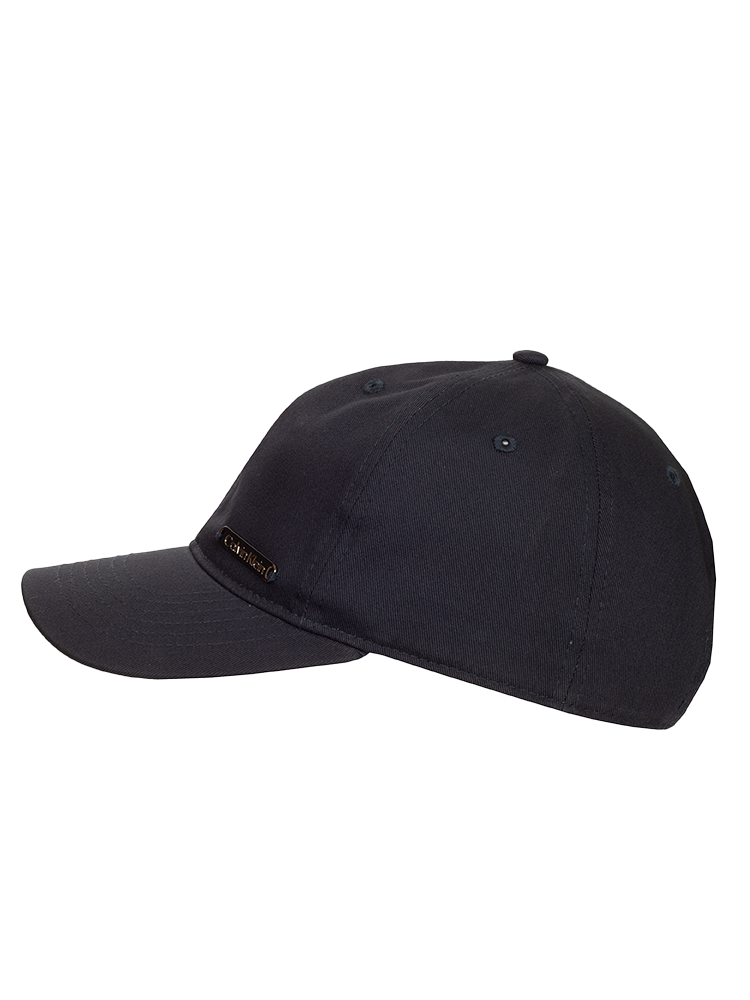 Calvin Klein Brookdale Baseball Cap