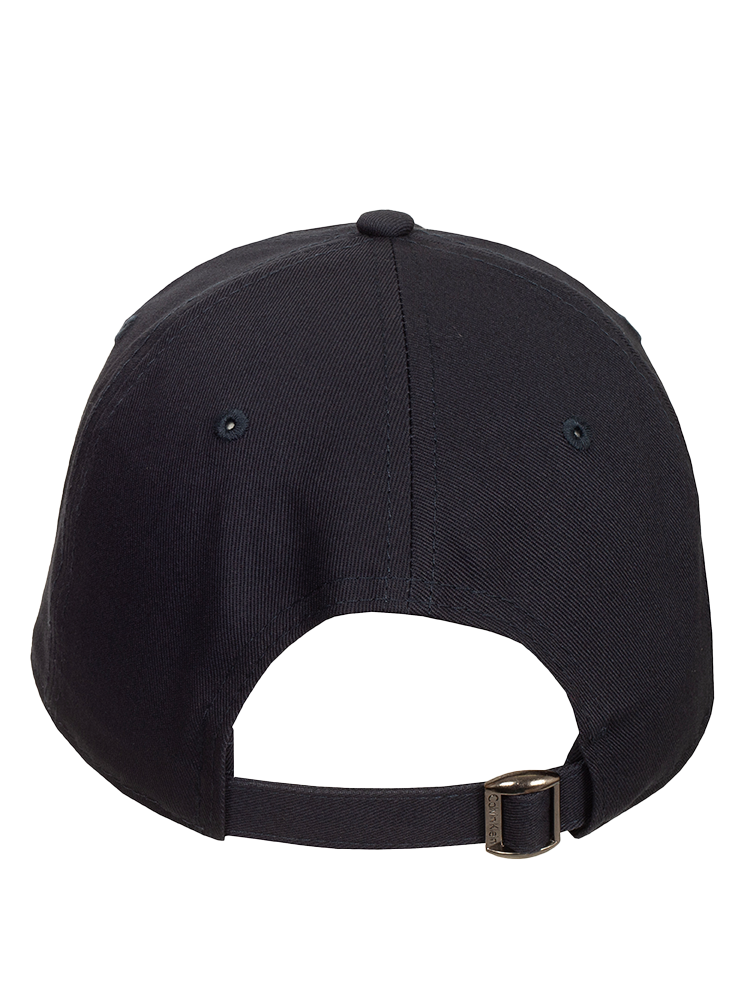 Calvin Klein Brookdale Baseball Cap