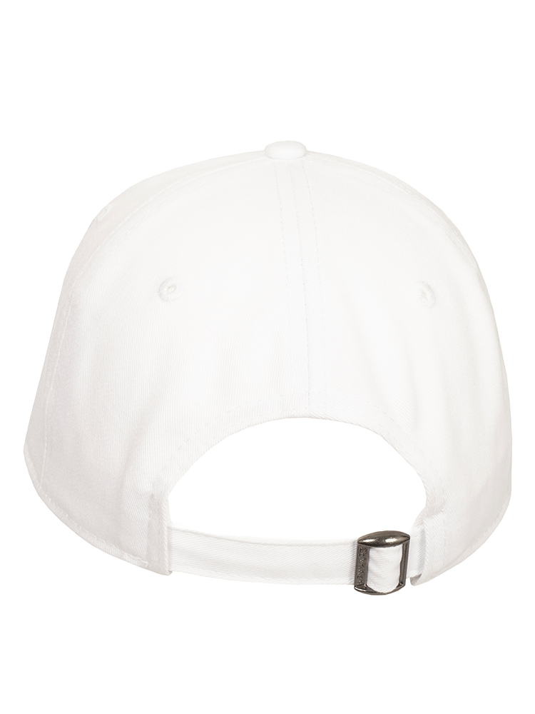 Calvin Klein Brookdale Baseball Cap