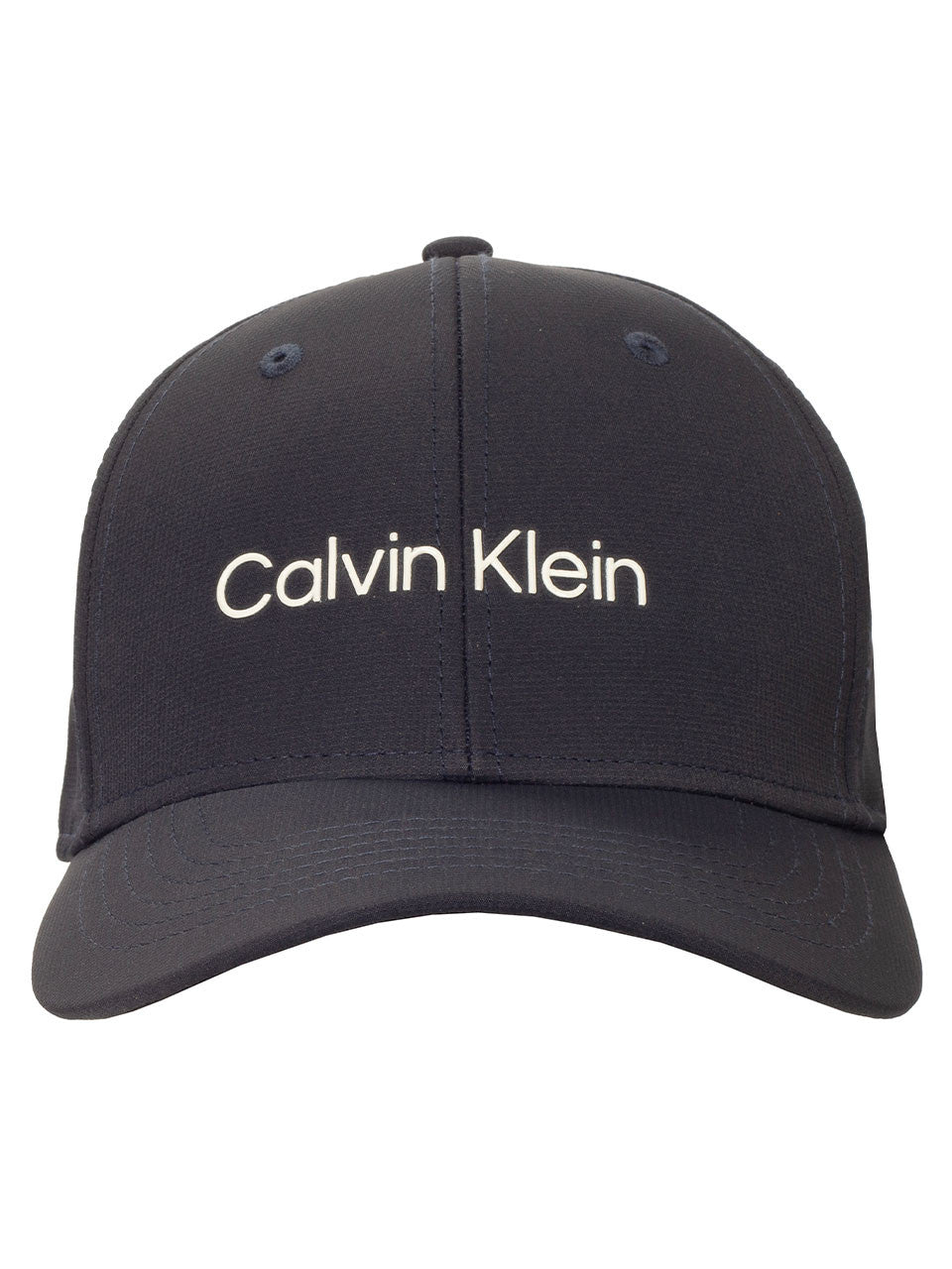 Calvin Klein Brookline Baseball Cap