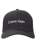 Calvin Klein Brookline Baseball Cap