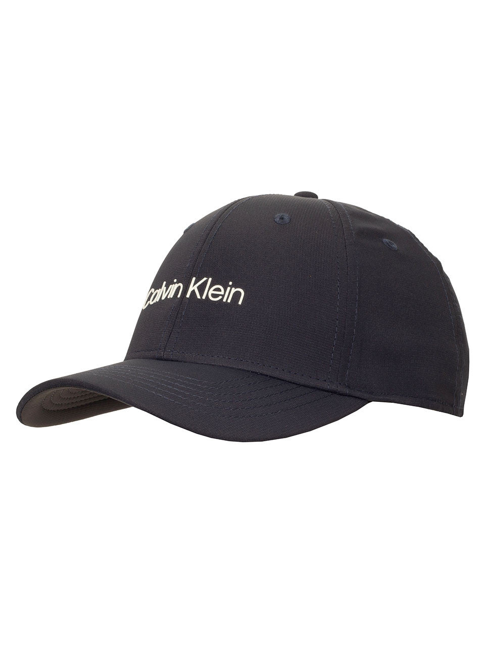 Calvin Klein Brookline Baseball Cap