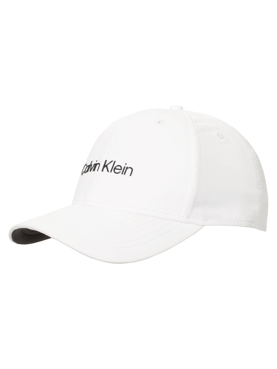 Calvin Klein Brookline Baseball Cap