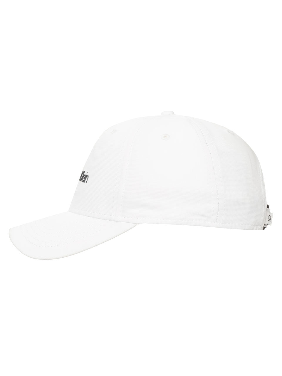 Calvin Klein Brookline Baseball Cap