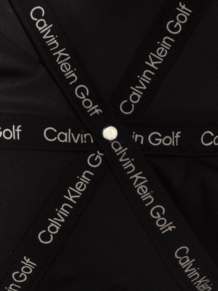 Calvin Klein Bryson Baseball Cap