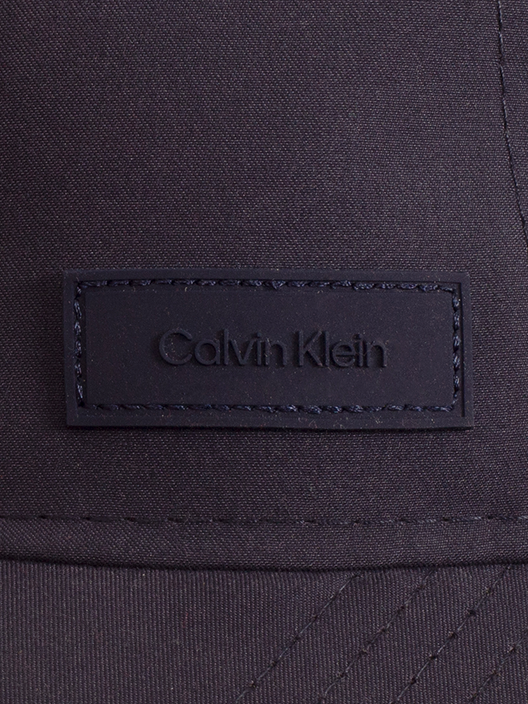Calvin Klein Bryson Baseball Cap