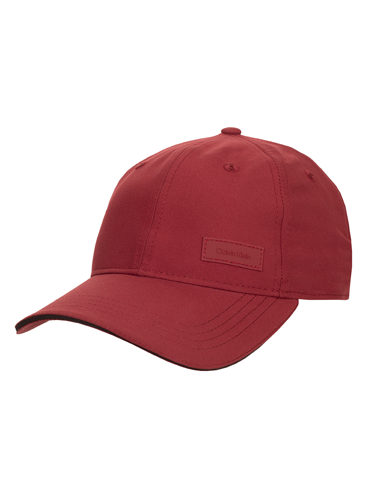 Calvin Klein Bryson Baseball Cap