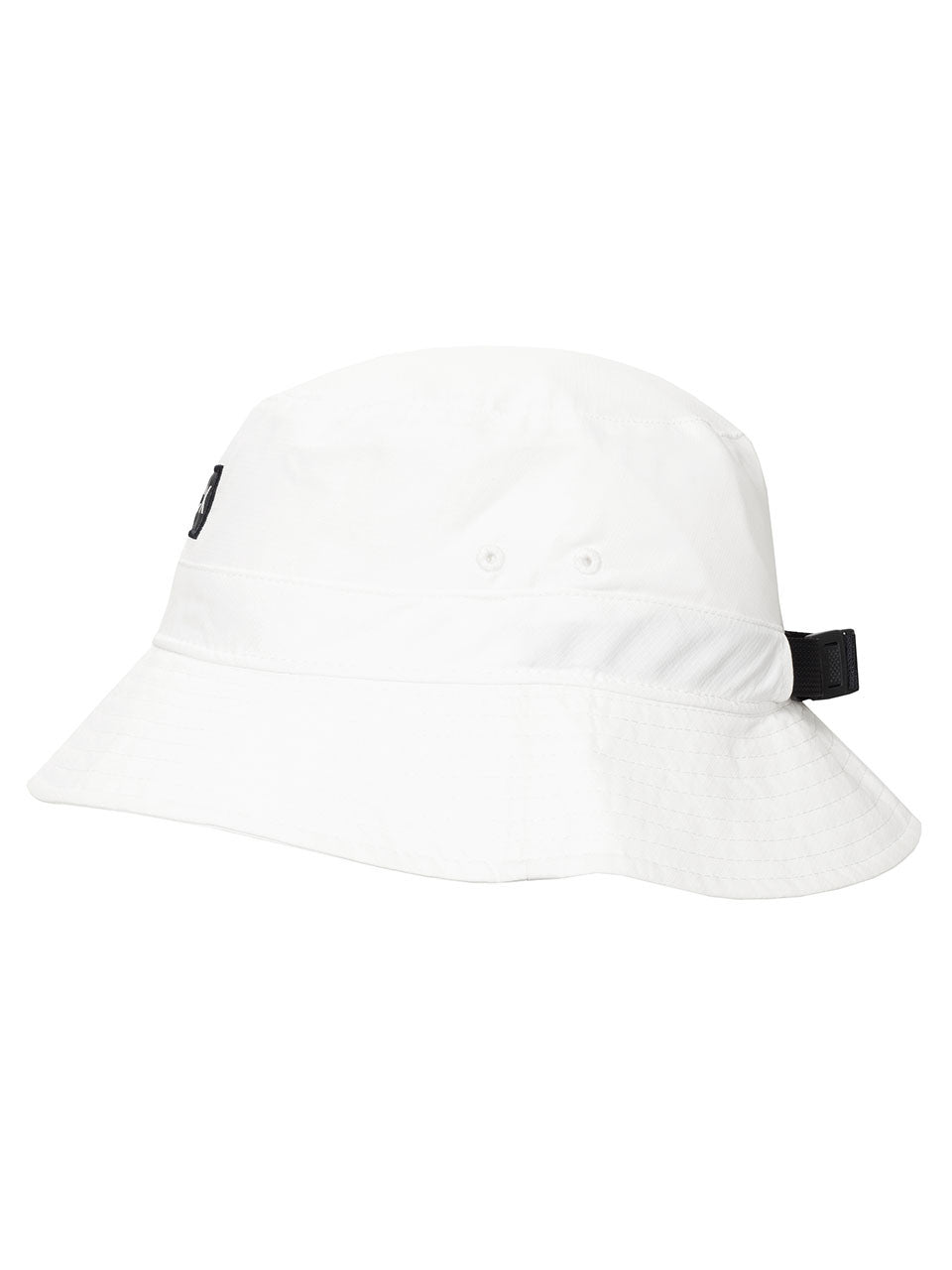 Calvin Klein Delaware Bucket Hat