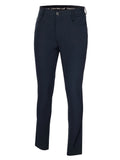Calvin Klein Impact Trouser - Navy