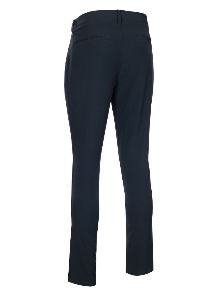 Calvin Klein Impact Trouser - Navy