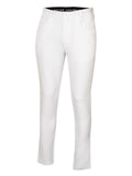 Calvin Klein Impact Trouser - White